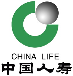 China Life Insurance logo