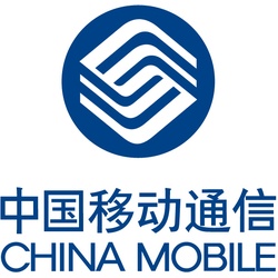 China Mobile (Hong Kong) logo