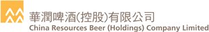 China Resources Beer logo