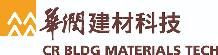 China Resources Cement logo