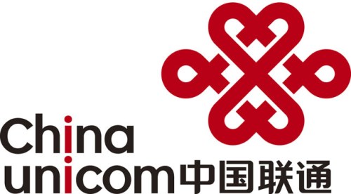 China Unicom (Hong Kong) logo