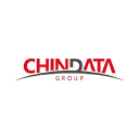 Chindata Group logo