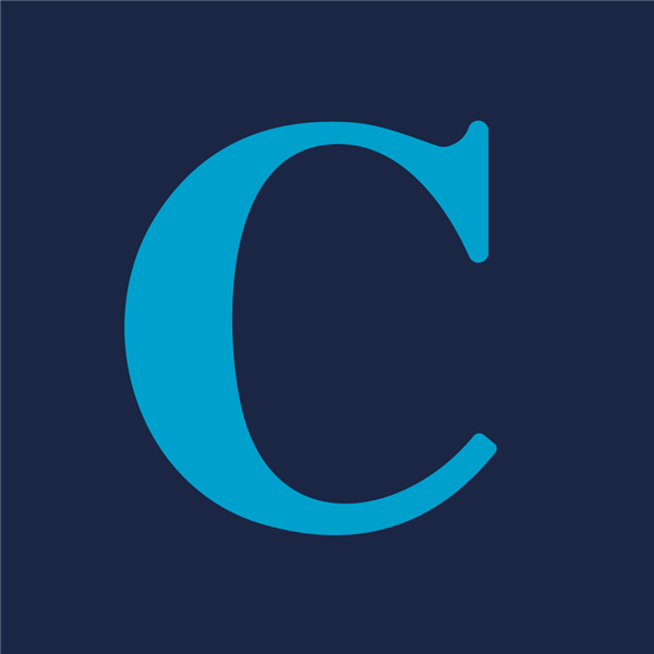 Churchill Capital Corp X logo