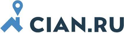 Cian logo