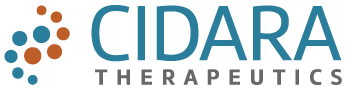 Cidara Therapeutics logo
