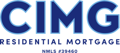 CIMG logo