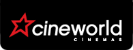 Cineworld Group logo
