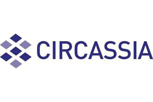 Circassia Group logo