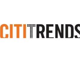 citi trends buy online