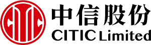 CITIC logo