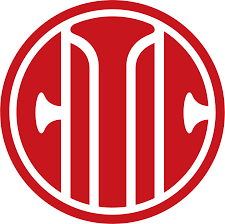 Citic Securities logo