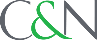 Citizens & Northern logo