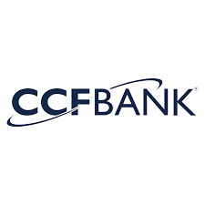 Citizens Community Bancorp logo