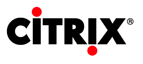 Citrix Systems logo