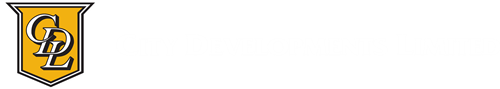 City Developments logo