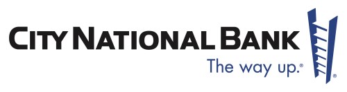 City National logo