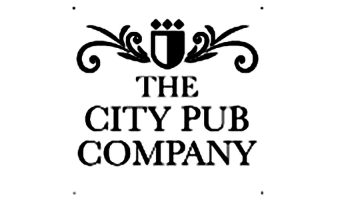 The City Pub Group logo