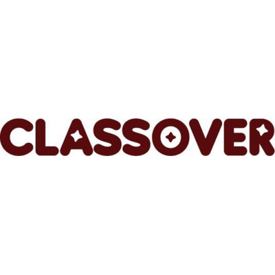 Classover logo