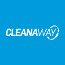 Cleanaway Waste Management logo