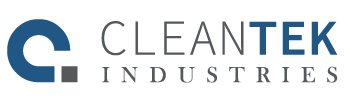 Cleantek Industries logo