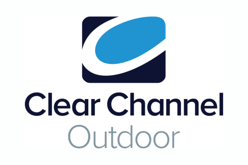 Clear Channel Outdoor logo