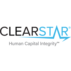 ClearStar, Inc. (CLSU.L) logo