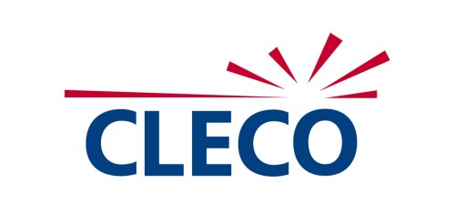 Cleco logo