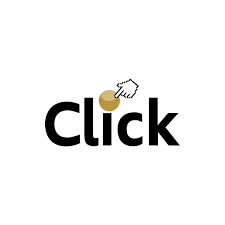 Click logo