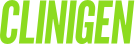 Clinigen Group logo