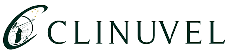 Clinuvel Pharmaceuticals logo