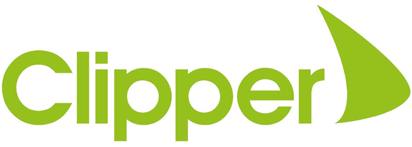 Clipper Logistics logo