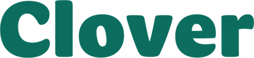 Clover Health Investments logo