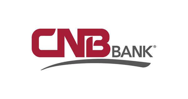 CNB Financial logo