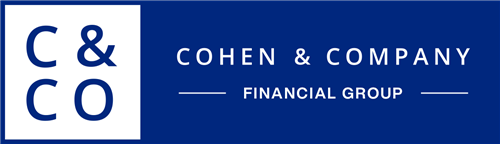 Institutional Financial Markets logo