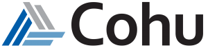 Cohu logo