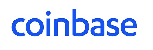 Coinbase Global logo