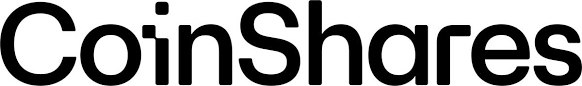 CoinShares International logo