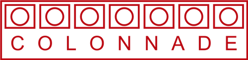 Colonnade Acquisition logo