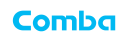 Comba Telecom Systems logo