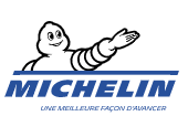 Compagnie Générale des Établissements Michelin Société en commandite par actions logo