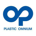 OPmobility logo