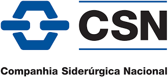 COMPANHIA ENERG/S logo