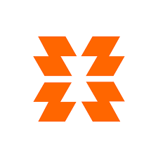 Companhia Paranaense de Energia - Copel logo