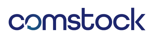 Comstock logo