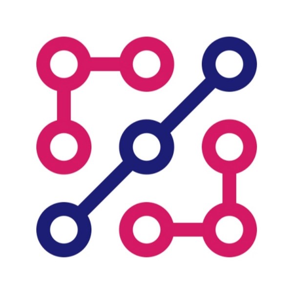 Concurrent Technologies logo