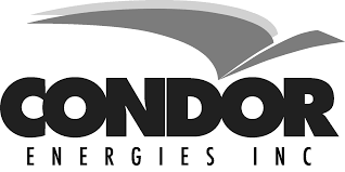 Condor Energies logo