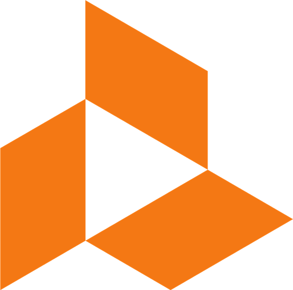 Conduent logo