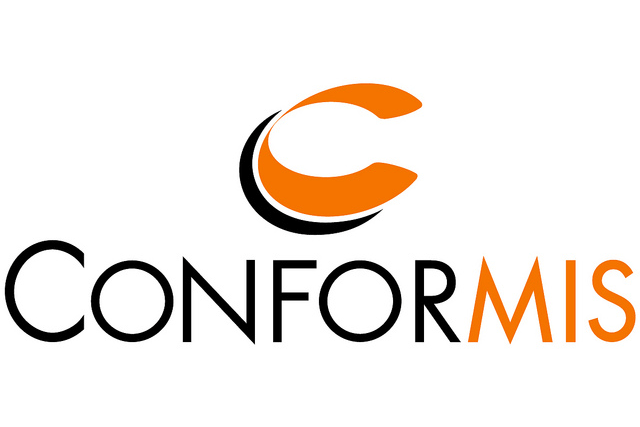 Conformis logo