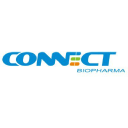 Connect Biopharma logo