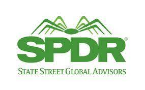 Consumer Discretionary Select Sector SPDR Fund logo